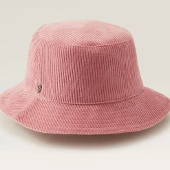 Benny Bucket-Helen Kaminski Online