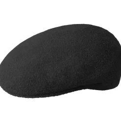 Bermuda 504-Kangol Discount
