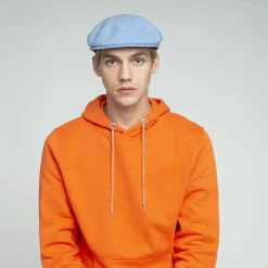 Bermuda 504-Kangol Discount