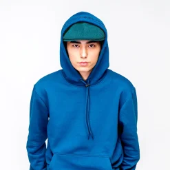 Bermuda 504-Kangol Discount