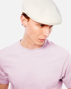 Bermuda 504-Kangol Discount