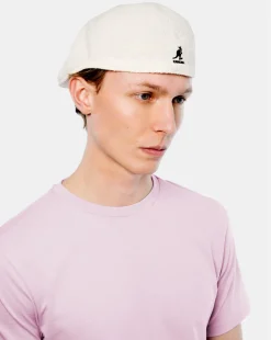 Bermuda 504-Kangol Discount