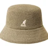 Bermuda Bucket-Kangol Discount