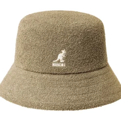 Bermuda Bucket-Kangol Discount