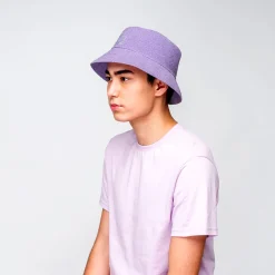 Bermuda Bucket-Kangol Discount