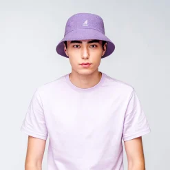 Bermuda Bucket-Kangol Discount
