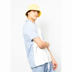 Bermuda Bucket-Kangol Discount