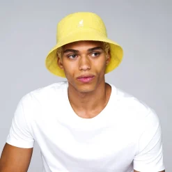 Bermuda Bucket-Kangol Discount