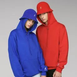 Bermuda Casual-Kangol Fashion
