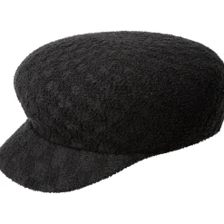 Bermuda Check Stitch Mau-Kangol Hot