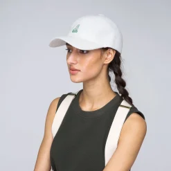 Bermuda Elastic Spacecap-Kangol New