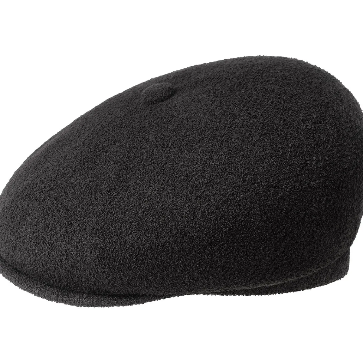 Bermuda Hawker-Kangol Online