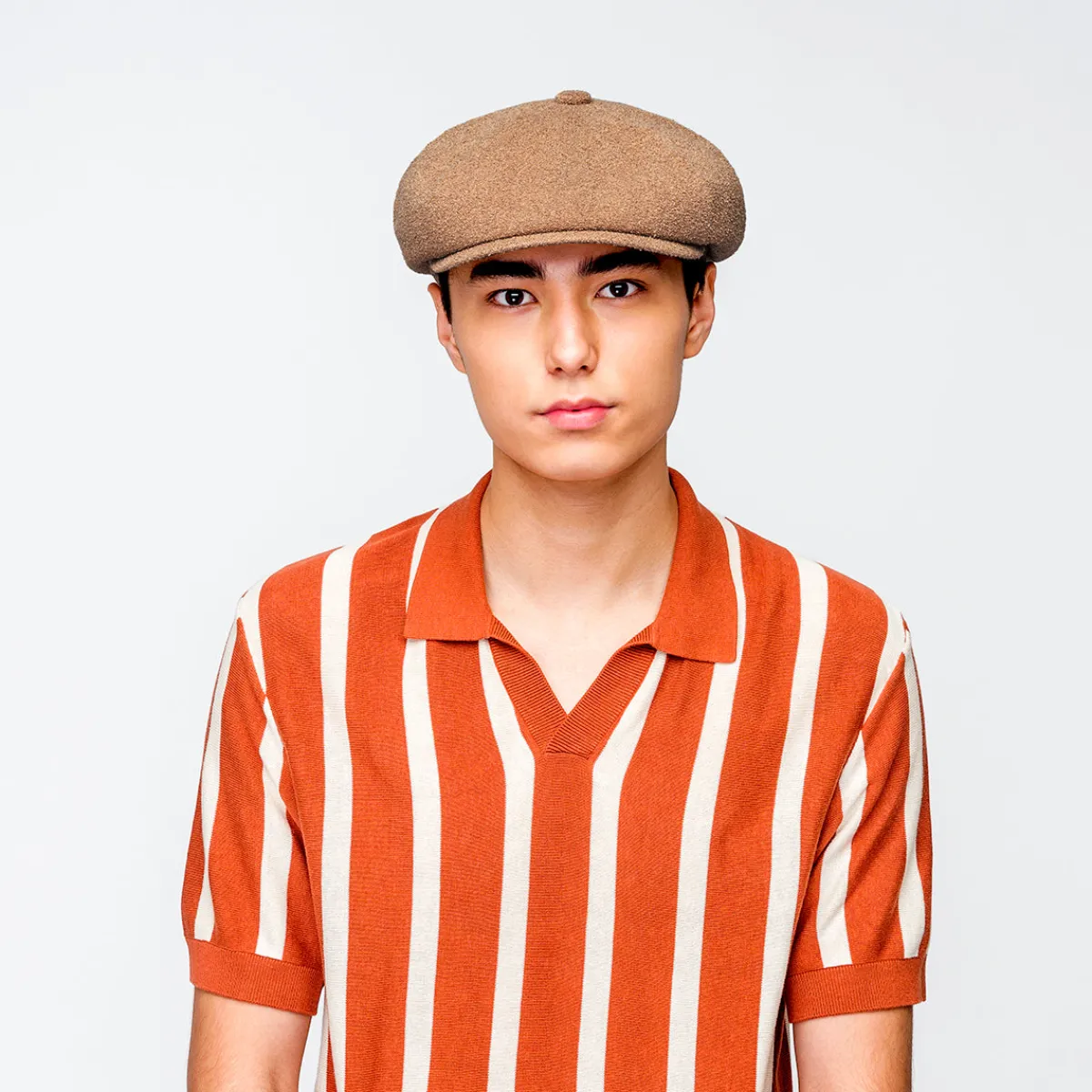 Bermuda Hawker-Kangol Online