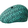 Bermuda Zig Zag Galaxy-Kangol Sale