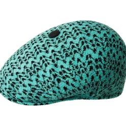 Bermuda Zig Zag Galaxy-Kangol Sale