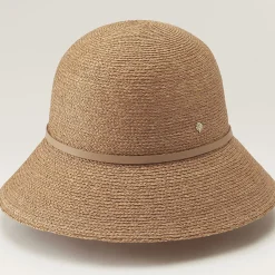Besa 9 Cloche-Helen Kaminski Sale