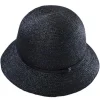 Besa 6 Cloche-Helen Kaminski New