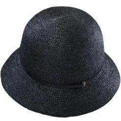 Besa 6 Cloche-Helen Kaminski New
