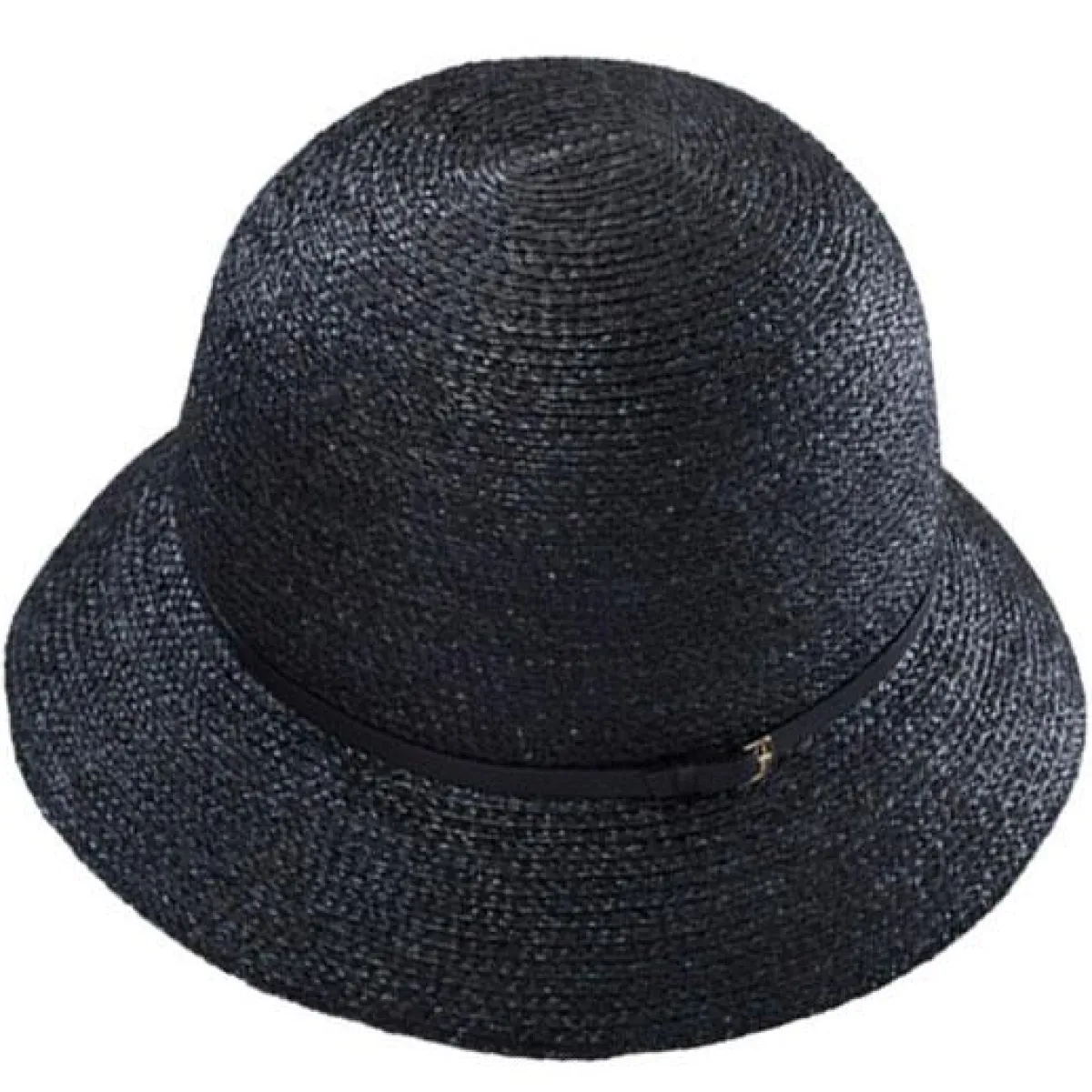 Besa 6 Cloche-Helen Kaminski New