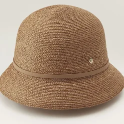 Besa 6 Cloche-Helen Kaminski New