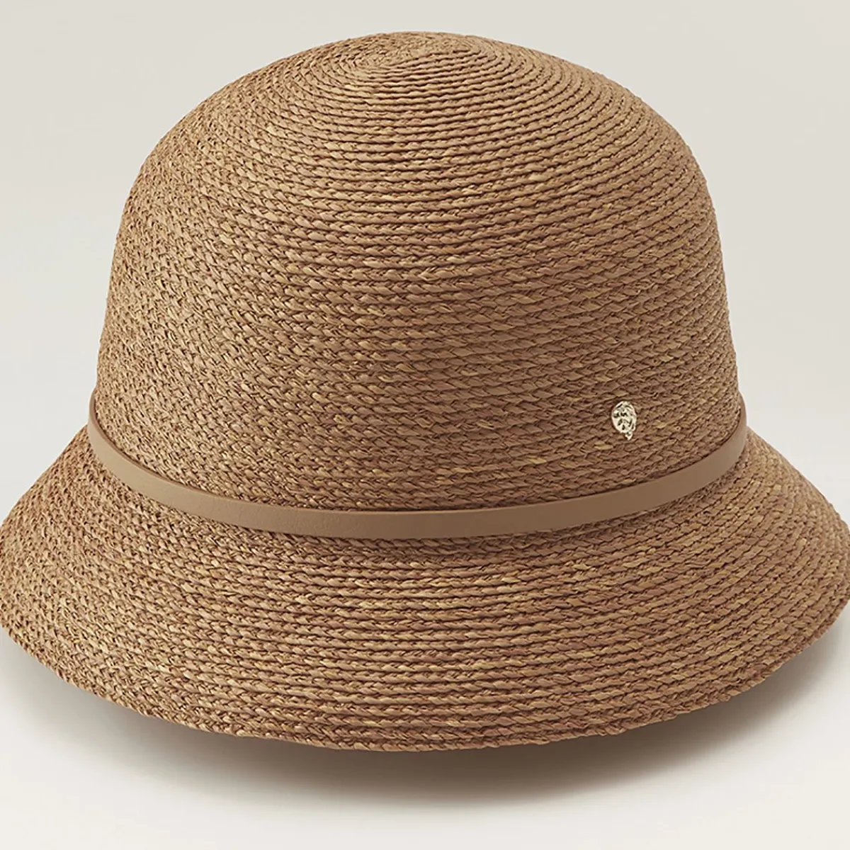 Besa 6 Cloche-Helen Kaminski New