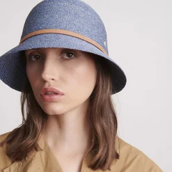 Besa 6 Cloche-Helen Kaminski New