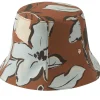 Bettina Bucket-Helen Kaminski Online