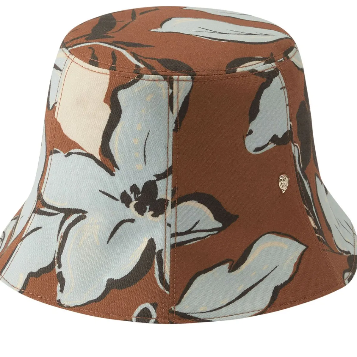 Bettina Bucket-Helen Kaminski Online