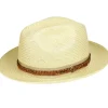 Bevers Fedora-Bailey 1922 Clearance