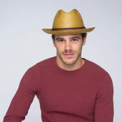 Bevers Fedora-Bailey 1922 Clearance