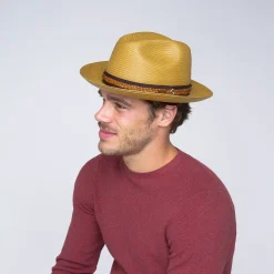 Bevers Fedora-Bailey 1922 Clearance