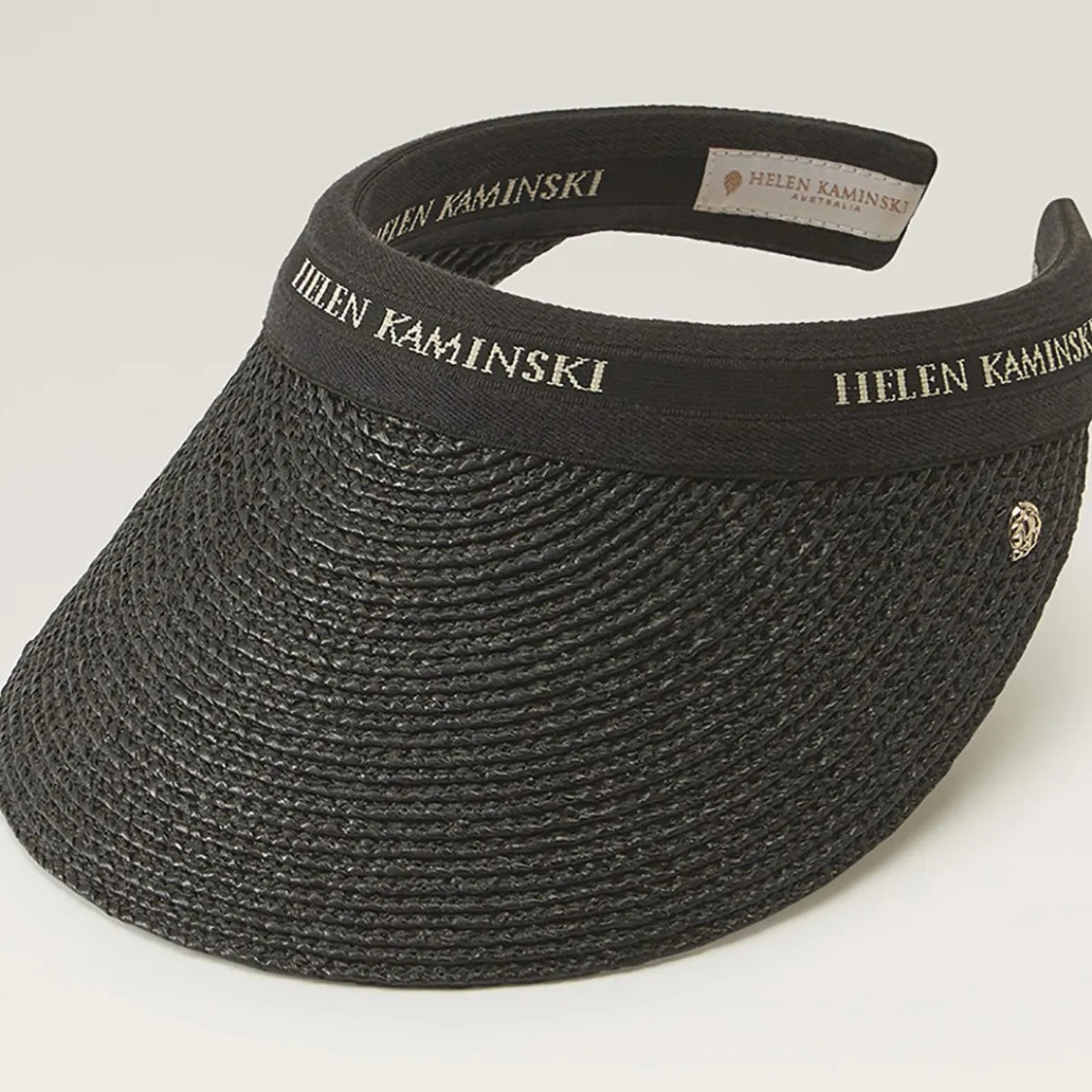 Bianca Visor-Helen Kaminski Sale