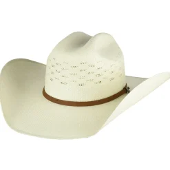 Big Bend Bangora Cowboy Hat-Bailey Western Hot