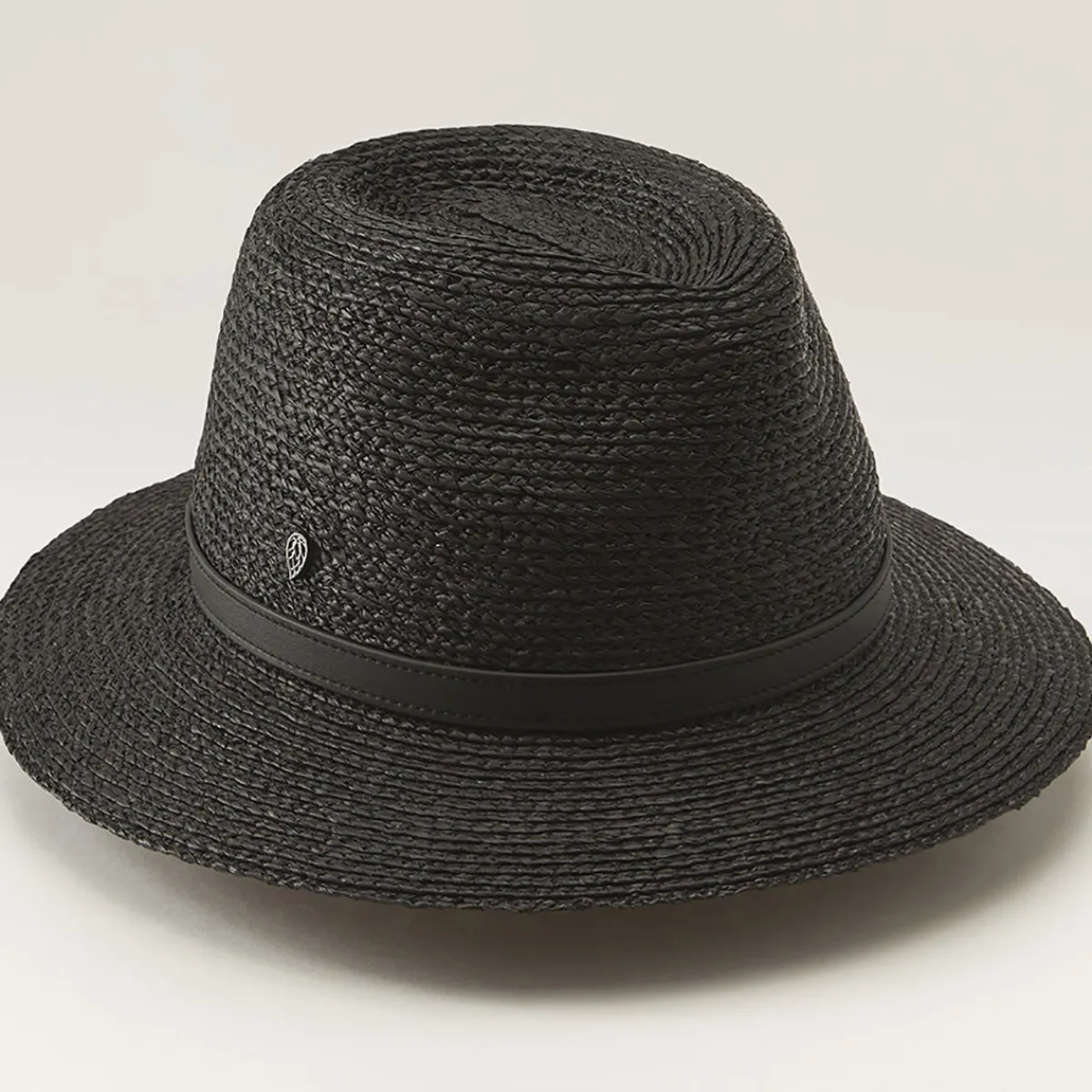 Billie Fedora-Kaminski Clearance