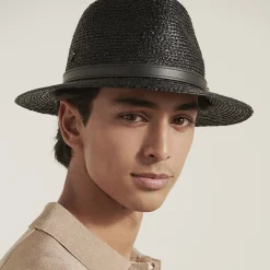 Billie Fedora-Kaminski Clearance