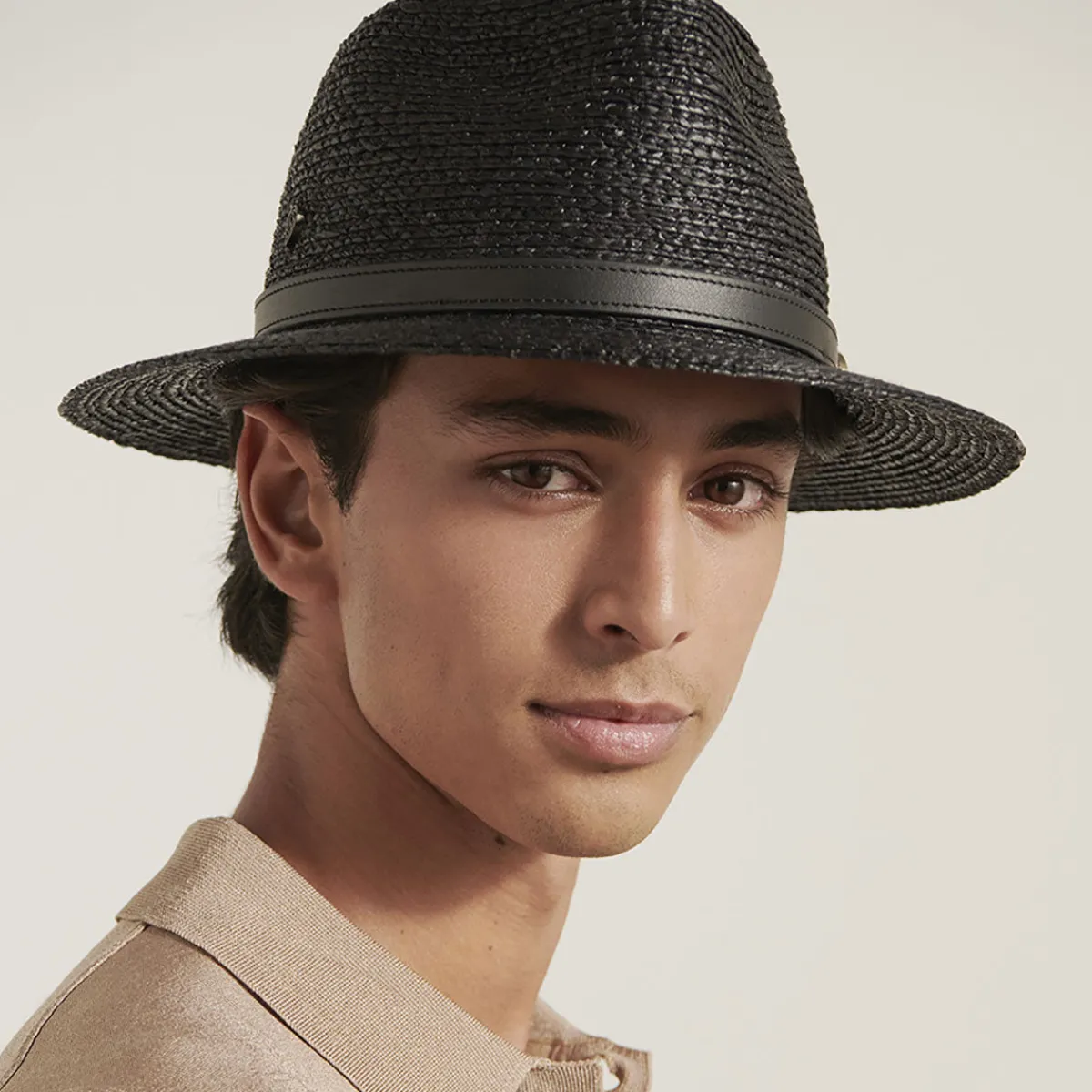 Billie Fedora-Kaminski Clearance