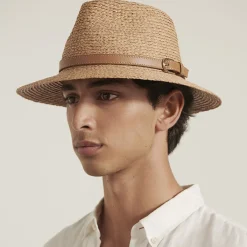 Billie Fedora-Kaminski Clearance