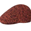 Birdseye Maze 507-Kangol Discount