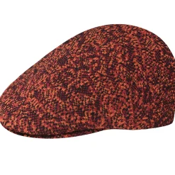 Birdseye Maze 507-Kangol Discount