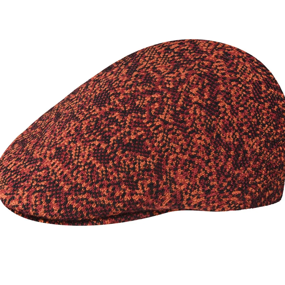 Birdseye Maze 507-Kangol Discount