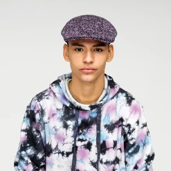 Birdseye Maze 507-Kangol Discount