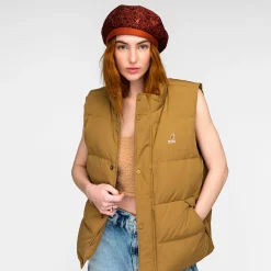 Birdseye Maze Beret-Kangol Hot