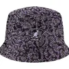 Birdseye Maze Bin-Kangol Online