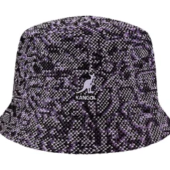 Birdseye Maze Bin-Kangol Online