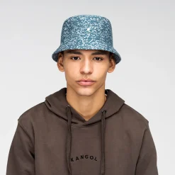 Birdseye Maze Bin-Kangol Online