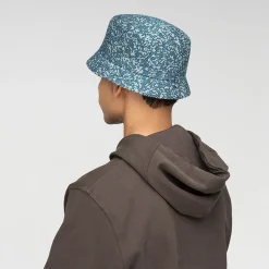 Birdseye Maze Bin-Kangol Online