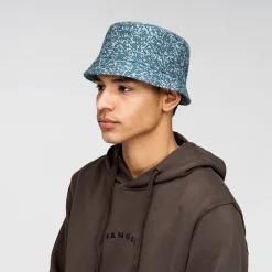 Birdseye Maze Bin-Kangol Online