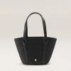 Bisou Mini Basket-Helen Kaminski Sale