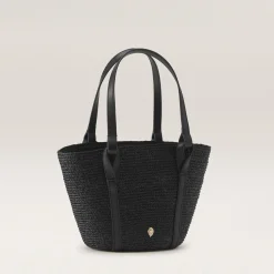 Bisou Mini Basket-Helen Kaminski Sale