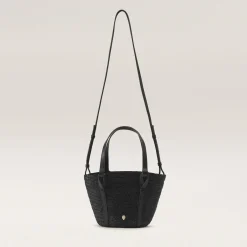 Bisou Mini Basket-Helen Kaminski Sale